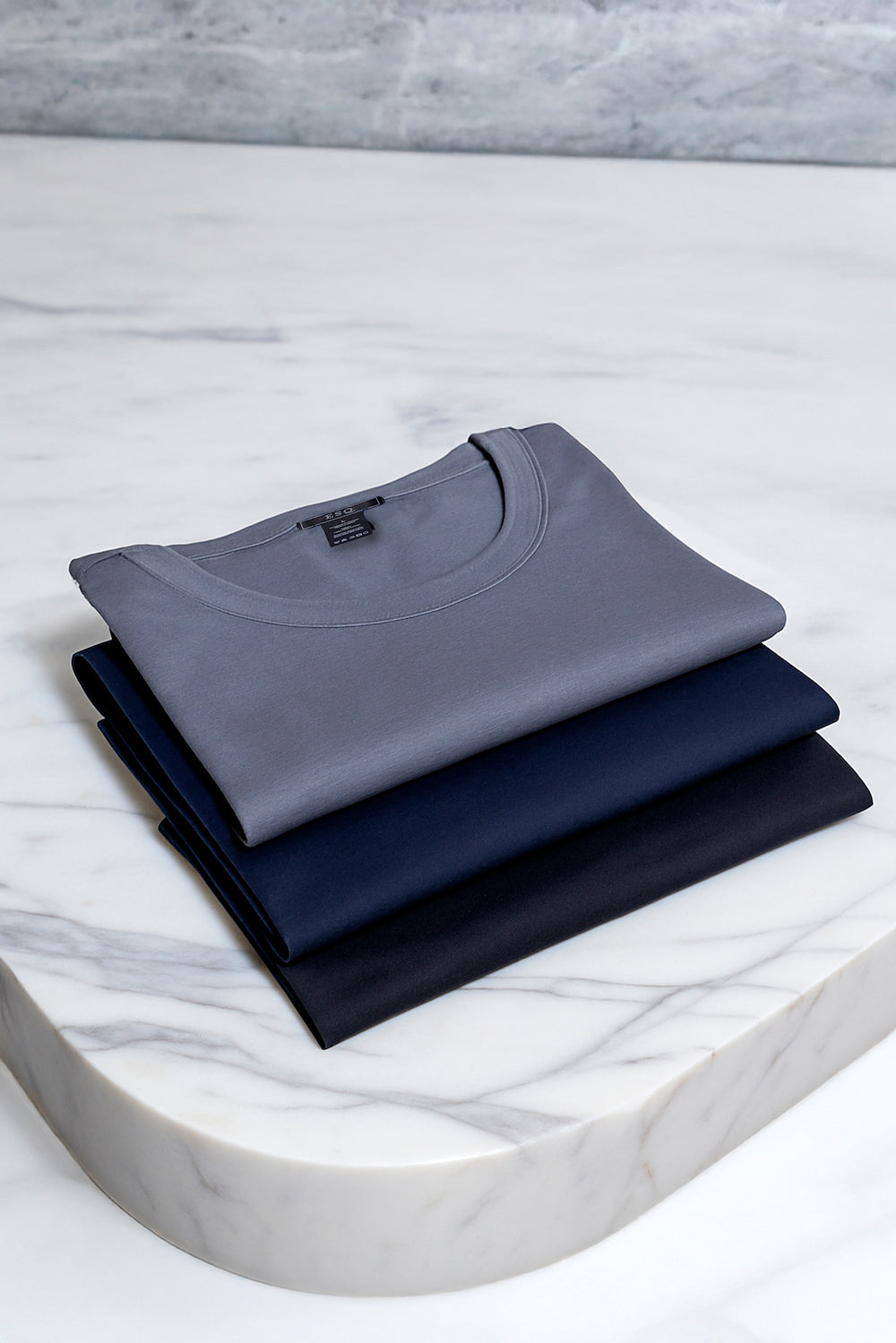 The Essential Tee