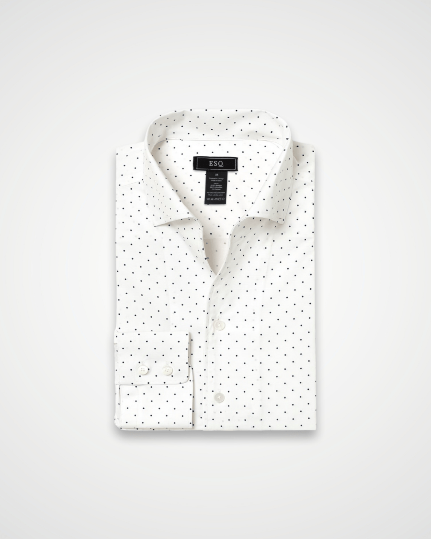 oxford cloth dress shirts Classic White Oxford Cloth Button Down Shirt Mr.Derk