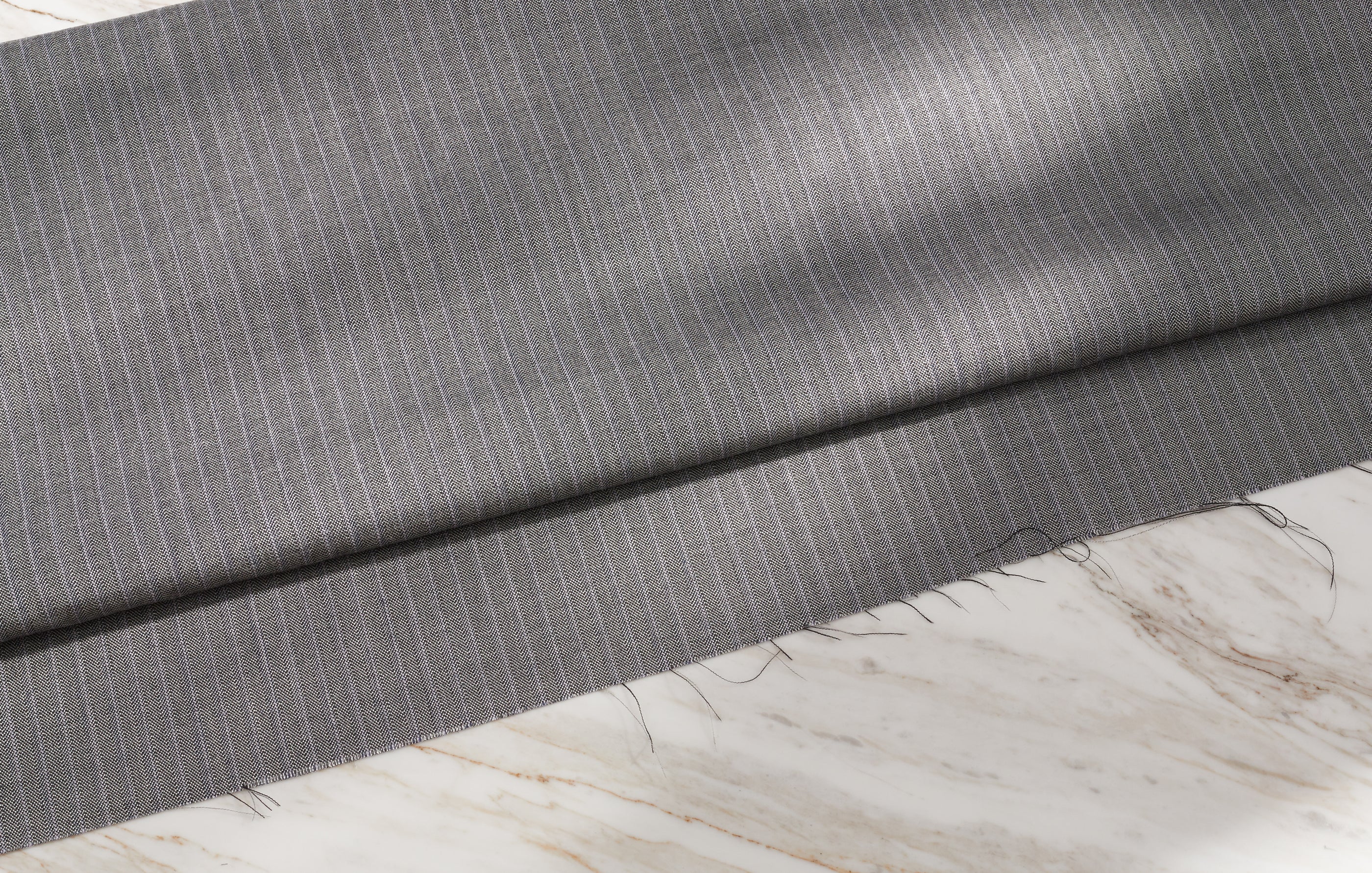 Scabal vs. Loro Piana