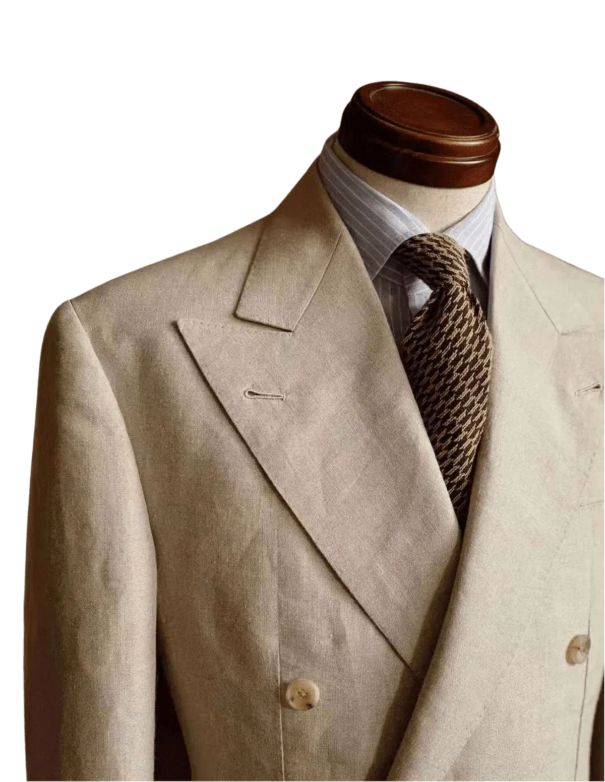 How Much Does a Bespoke Suit Cost? A Chicago Buyer's Guide
