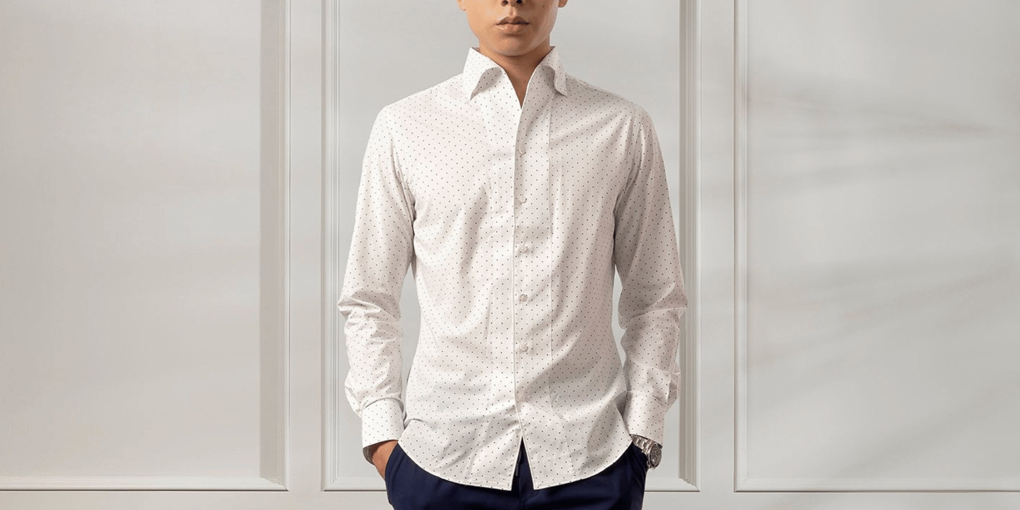 Casual Shirts