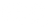 ESQ