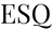 ESQ