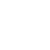 ESQ