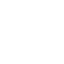 ESQ