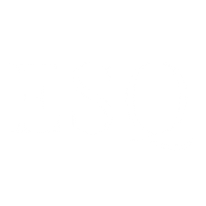 ESQ