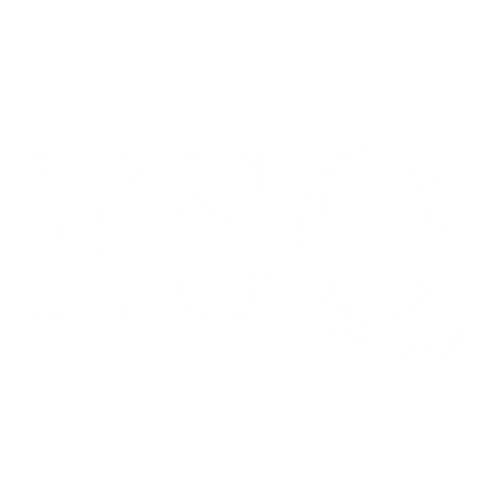 ESQ