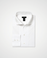 ESQ Shirts Napoli Bamboo One Piece White Shirt Buy Latest Napoli Bamboo One Piece White Shirt