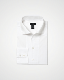 ESQ Shirts Napoli Bamboo One Piece White Shirt Buy Latest Napoli Bamboo One Piece White Shirt