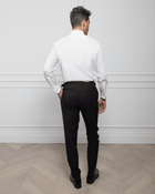ESQ Shirts Winston Bamboo Tuxedo Shirt Winston Bamboo Tuxedo Shirt