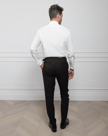 ESQ Shirts Winston Bamboo Tuxedo Shirt Winston Bamboo Tuxedo Shirt