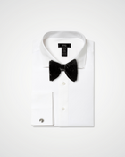 ESQ Shirts Winston Bamboo Tuxedo Shirt