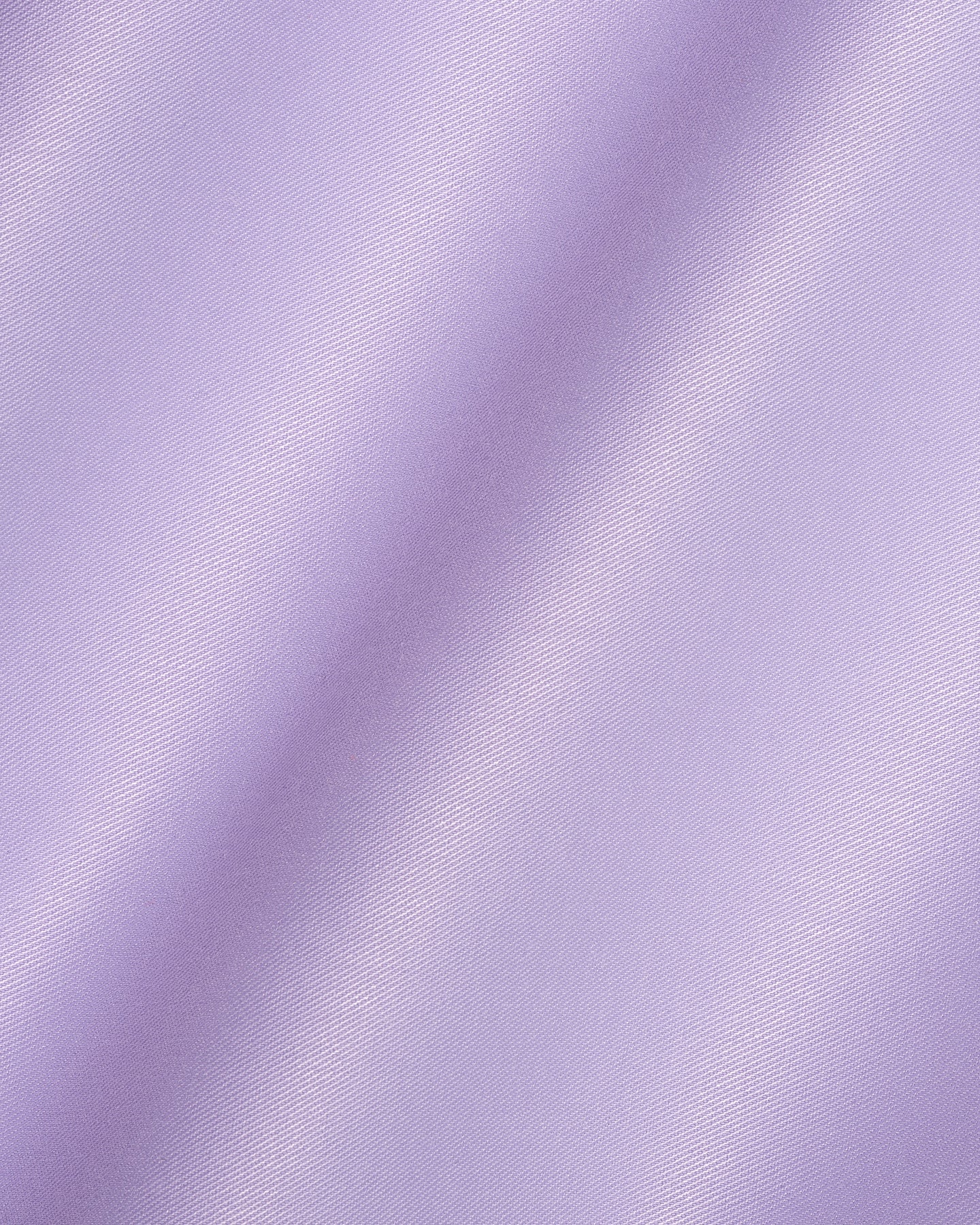 Napoli Bamboo Purple Shirt