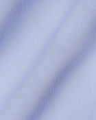 ESQ Shirts Angelo Bamboo Blue Shirt
