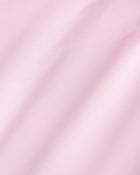 ESQ Shirts Angelo Bamboo Pink Shirt