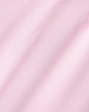 ESQ Shirts Angelo Bamboo Pink Shirt