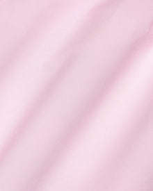 ESQ Shirts Angelo Bamboo Pink Shirt