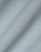 ESQ Shirts Napoli Bamboo Green Moss Shirt
