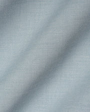 ESQ Shirts Napoli Bamboo Green Moss Shirt