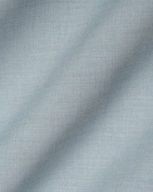 ESQ Shirts Napoli Bamboo Green Moss Shirt