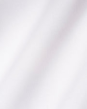 ESQ Shirts Napoli Bamboo One Piece White Shirt Buy Latest Napoli Bamboo One Piece White Shirt