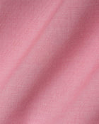 ESQ Shirts Napoli Bamboo Salmon Shirt