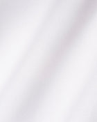 ESQ Shirts Winston Bamboo Tuxedo Shirt
