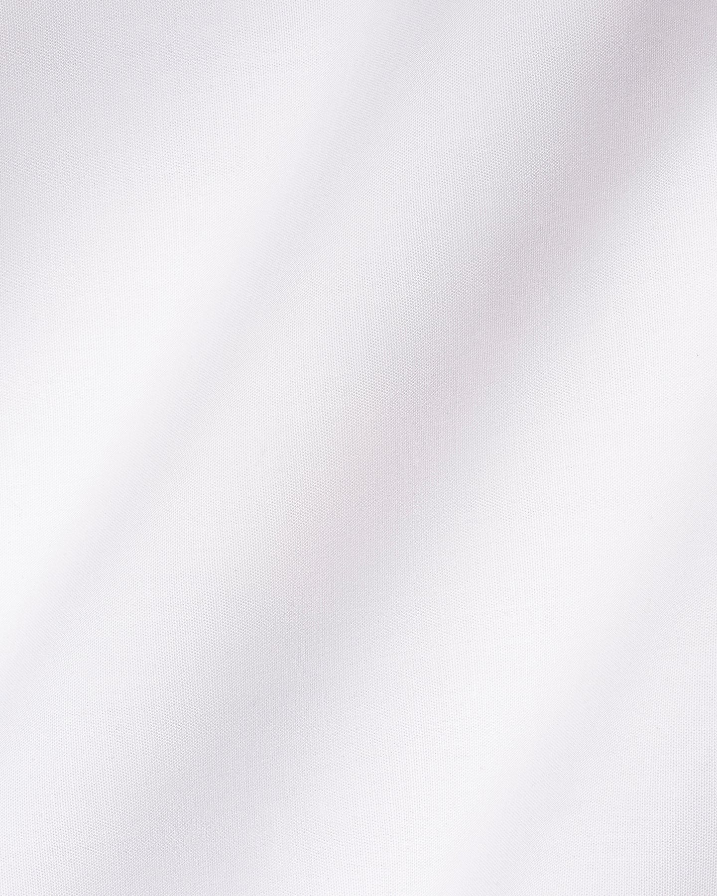 ESQ Shirts Winston Bamboo Tuxedo Shirt