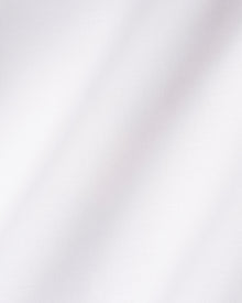 ESQ Shirts Winston Bamboo Tuxedo Shirt